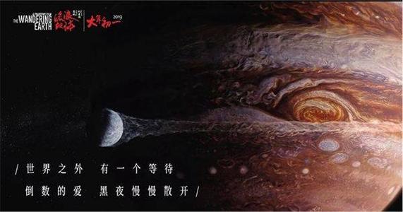 塔斯马尼亚大学电子工程学位证书