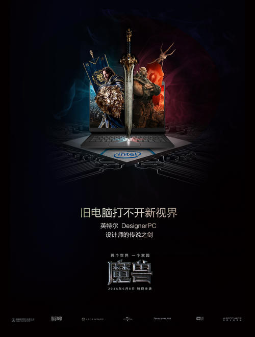 研究生发毕业证还是学位证书