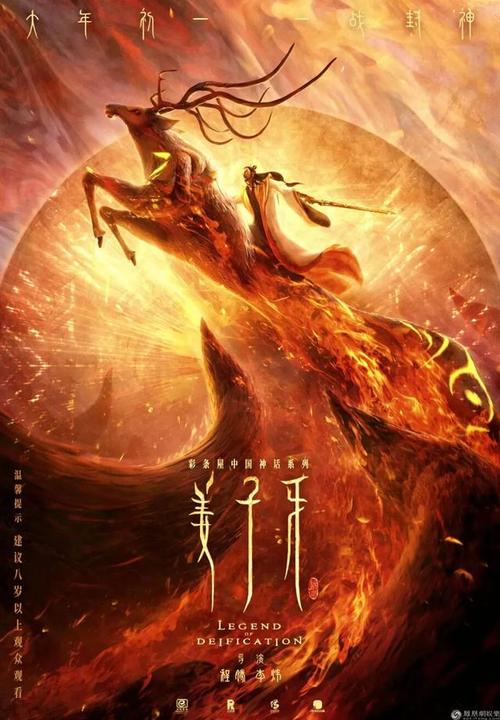 同等学历证书什么意思