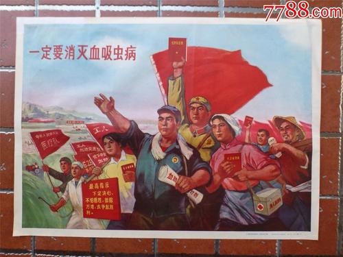 商业与技术国际学院公共管理文凭证书