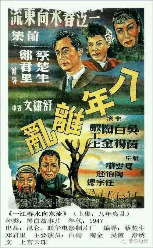 学位证怎么辨别真假